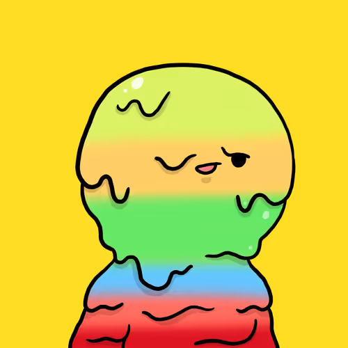 Item #21912657256776405164227593802693652859629961890899468094872476497950581719041 Media