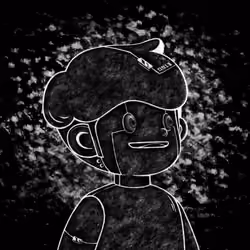 0913 from the Dark