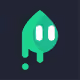 70813507854625265048037006625446166529760967479129969591064528680435717242881