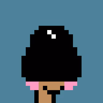 Item #100391396241719230289404233997837047875556431333537592348635223759768583667713 Media