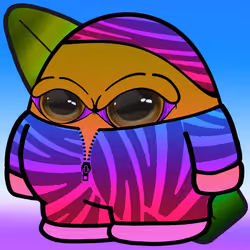 69537865510159530109921370531995217918052791912136059353693198863215800352778