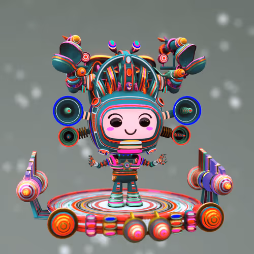 Item #68378638029279913109506905695548602298591567714375011823911297203174257983489 Media