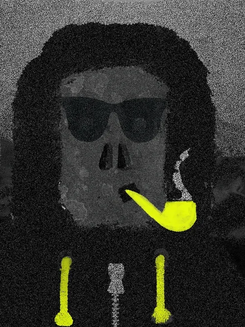 HOODIE #62