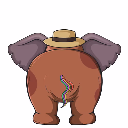 Item #85454046100946709942912875804864859854258367368125580388780841287372851118081 Media