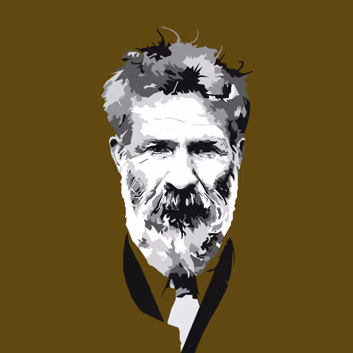 Item #104897881162031999190611688940794144927099839682934844282825712731923872219137 Media