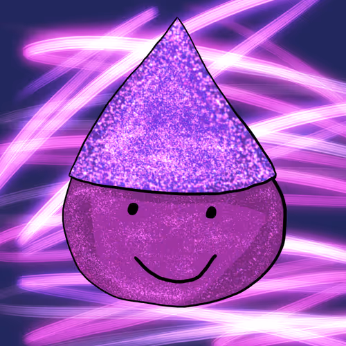 Item #41771353375209424104967375788615120462053022316009644363612128151039383699457 Media