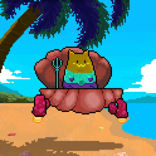 Item #60350782092190053381632683001342209025192929510002735282395947289349315362817 Media