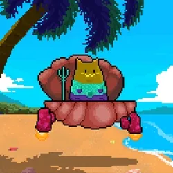 Chonk #096