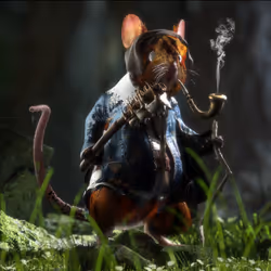 27303586411643754000146035972877802588187638447754367614225355232239872376833