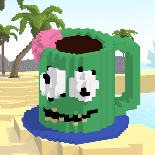 Honoraryruggedmugs