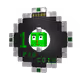 106090751650822141263700508517182640119863543454821510259051810032443262500865