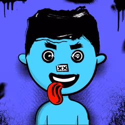 84015035422977912750323322870181595842488531108134157013480162189422616379393