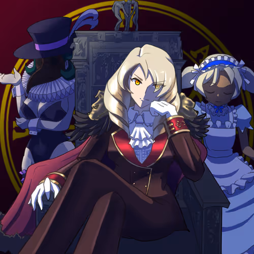 Item #82550904895586297532115788712172104154110772746572458034270839088308599914497 Media