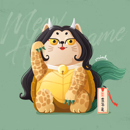 96422533152662017411460270318140408856962657291234098192947860065828229611521