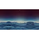 38425240442960814631809490904489836503403113693400994874998449545261126516737