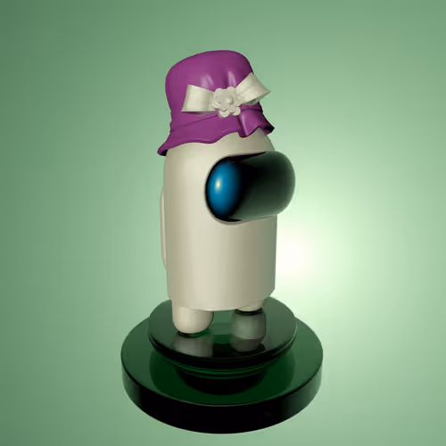 Item #36932007778648558696263662914148783696749621612404325174627102180506893025281 Media