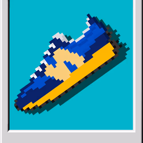 111219050439406431825249876302865200218506533285004610978703711560298613702657