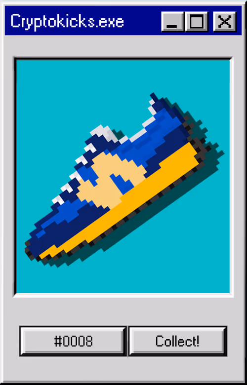 Item #111219050439406431825249876302865200218506533285004610978703711560298613702657 Media