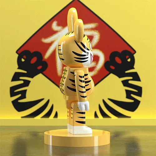 Item #3847198989164766821024499320924509634866397432387751769515045321974459924481 Media