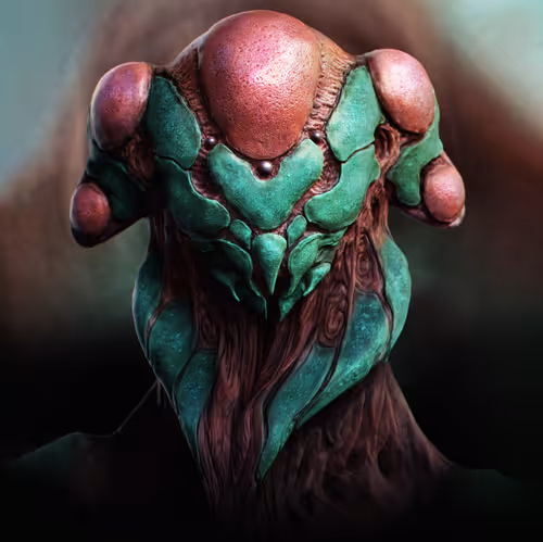 Item #64820935923896147261894658532669847997964443952729136811082819350300855369729 Media