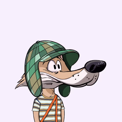 Item #99112937129058202706009971550259727765012575915700928796134089360382638424065 Media