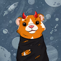 59703522398885046995233860388274818252928369154934923071602646226247746584577