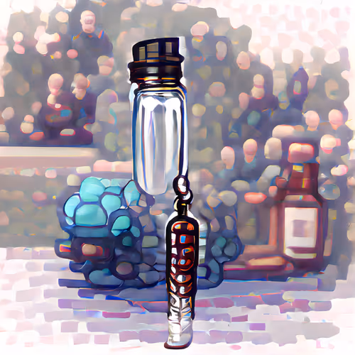 31795011655160990322476660055387909769629492379942990214583191822510722121729