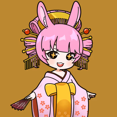 Item #68252344820222708932162875708800958217055138547148191747653175294045378838529 Media