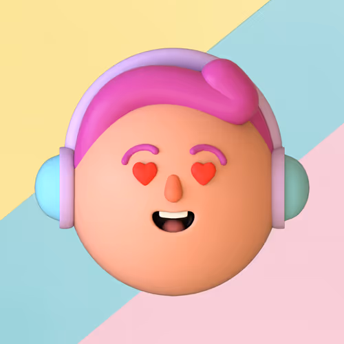 Item #54750809536678665577727713726658879007148209414224594283495175537556044382209 Media