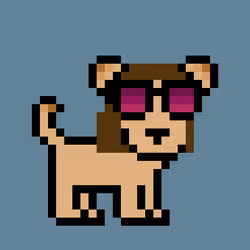 82438041996563505143036997094412011248335074238389028136232904961757118726145