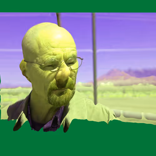 115081855975810079108289855951372944286692168403725931786059036252902401245185