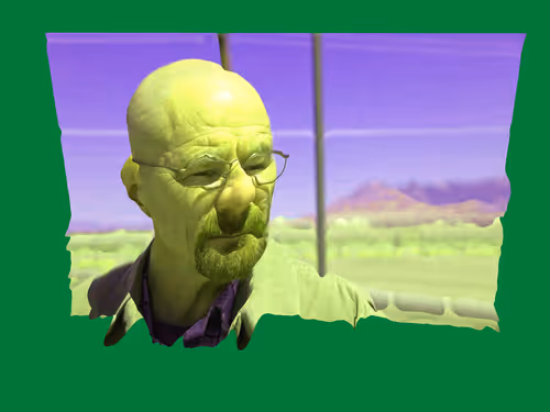 Item #115081855975810079108289855951372944286692168403725931786059036252902401245185 Media