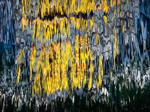 Item #62363550529469644248514842362641472795466305496530187875870078356774709100545 Media