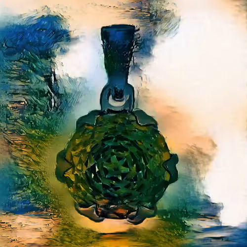 7119791454498149482472958690194354855599315085599615502556197839972010557441