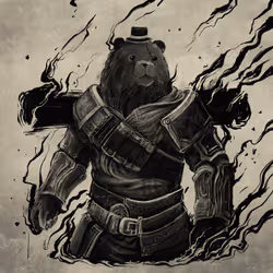 83332248912703490738989073426240891234918805522951605189339981932827047362561