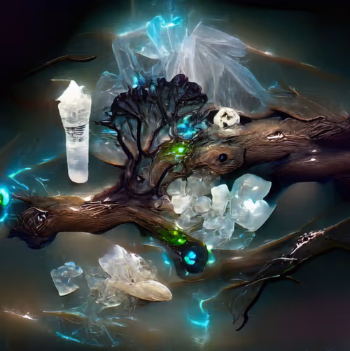 Item #31549238085651953432906606638679714899393244452361725762590084866829109428225 Media