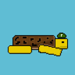 89552137968979305177579317674492554396982035117909772642421415573248236584961