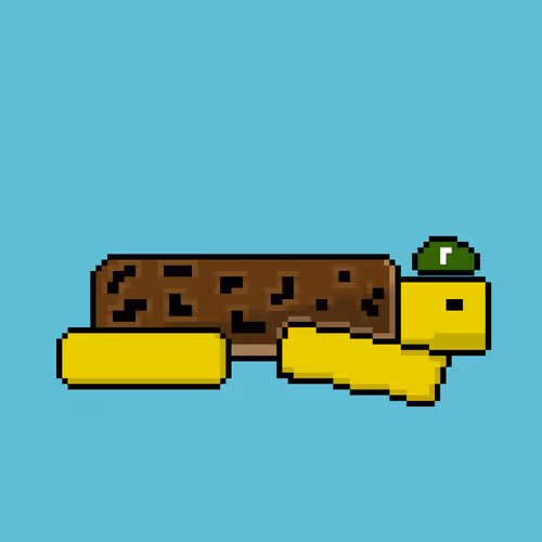 Item #89552137968979305177579317674492554396982035117909772642421415573248236584961 Media