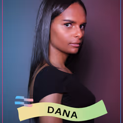 28844199684795346791817343518344291132101861736115662699230331720511409618945