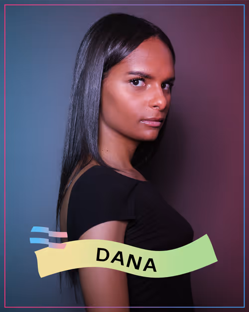 Item #28844199684795346791817343518344291132101861736115662699230331720511409618945 Media