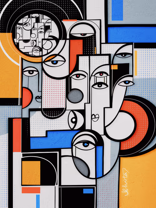 Item #93281785975417662181072555544922004567407315035659333894901814673846380265473 Media