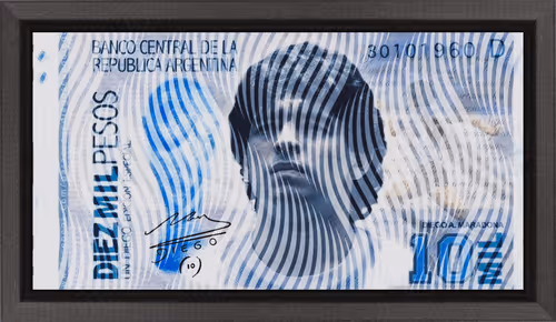 Item #88923979439585865128638308770305764307150507875511082757976605047982041071617 Media