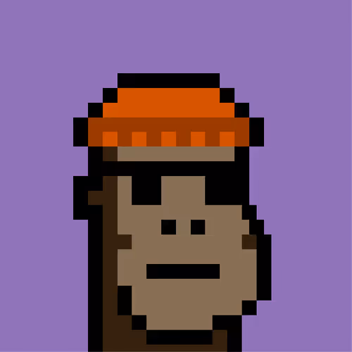 Item #80946225707071497248130243303339537078968641997025798960112467341783030824961 Media