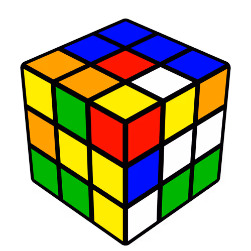 Item #83245653452252424881172329732585401121006123960460693652871492180964567678977 Media