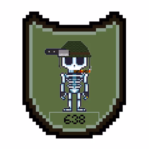 Item #17773364155682651268275142113690502555604463656341524695465728511515144749057 Media