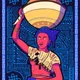82126505233866323125739586283159396698001752003624939883200783616321664319489