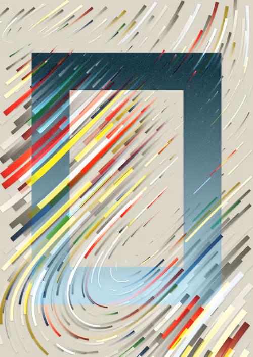 Item #30586580824172674490957915198238599100354249848855280468106317040607746326529 Media