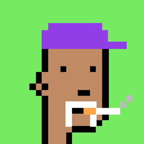 Item #101165656834401806529900305684798568917528839061466869669821201067864498372609 Media