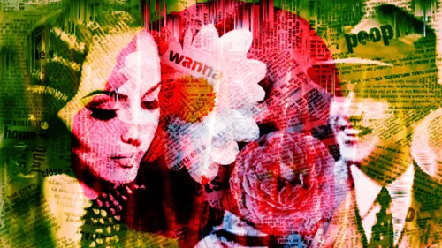 Item #48633838048998583663320801872641342627589424413345964441345781879583717457921 Media