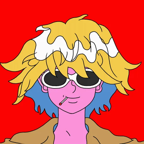 Item #35201569711381227867153566639645447638358312353915629232663691098341500780549 Media